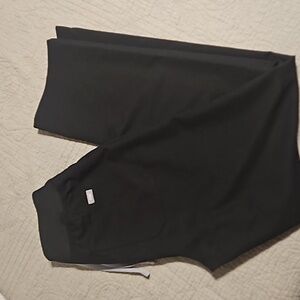 FIGS scrub pants only.